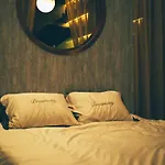 Apastar Luxury - Vinhomes Smart City
