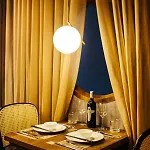 Apastar Luxury - Vinhomes Smart City