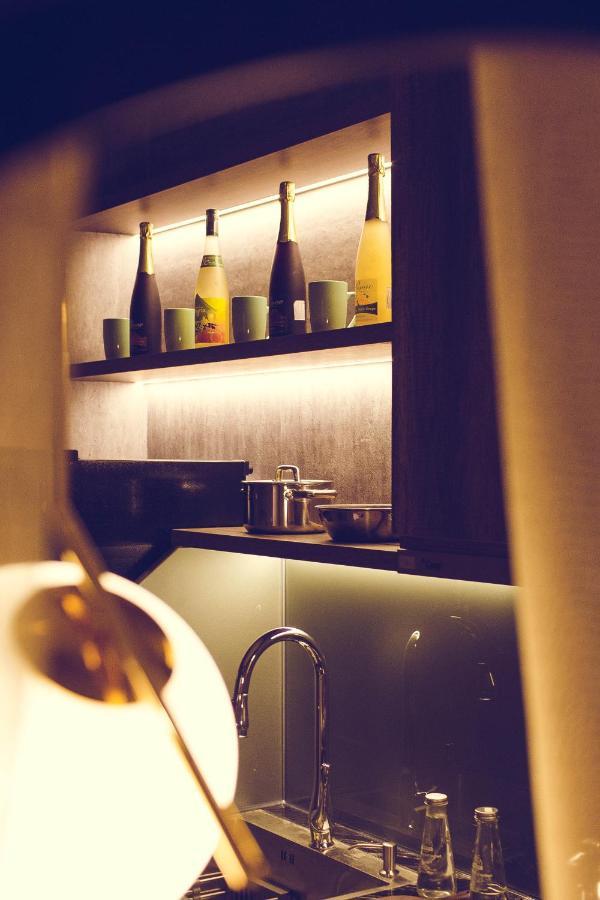 Appartement Apastar Luxury - Vinhomes Smart City *